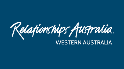 The Relationships Australia national annual report is out!