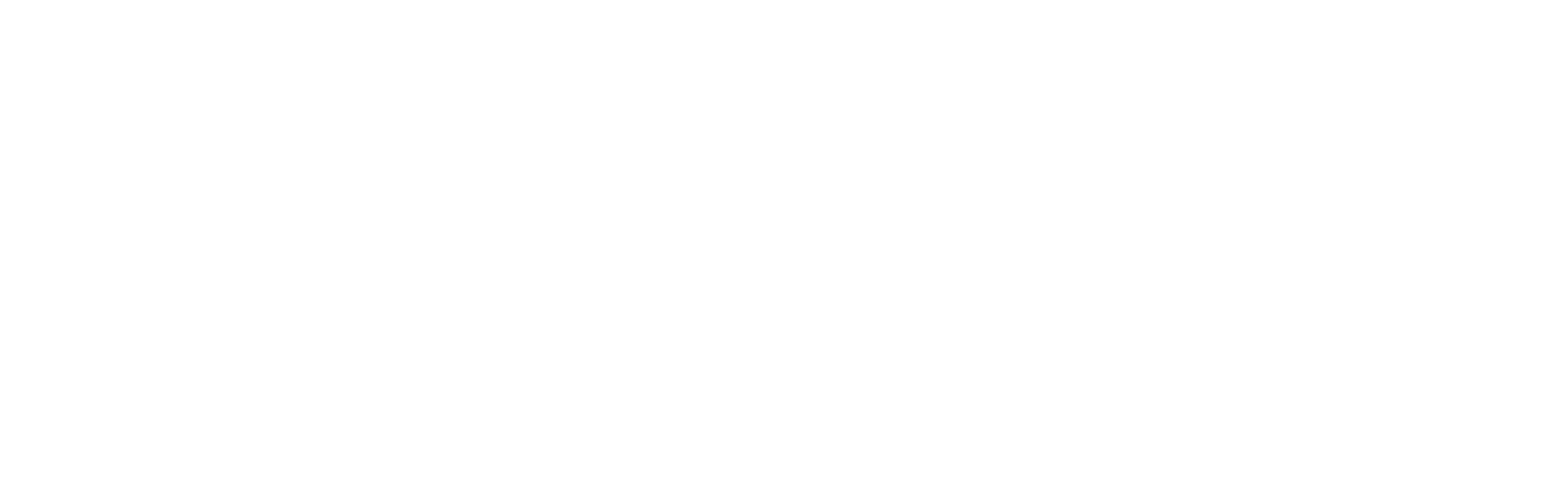 Image logo for Relationships WA