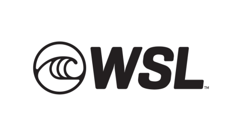 Relationships Australia WA Announces Sponsorship of the 2026 World Surfing League Margaret River Pro Trials