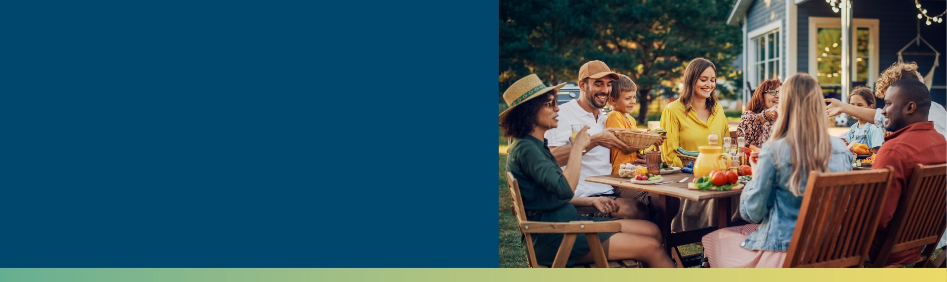 Term 1 Courses and Workshops