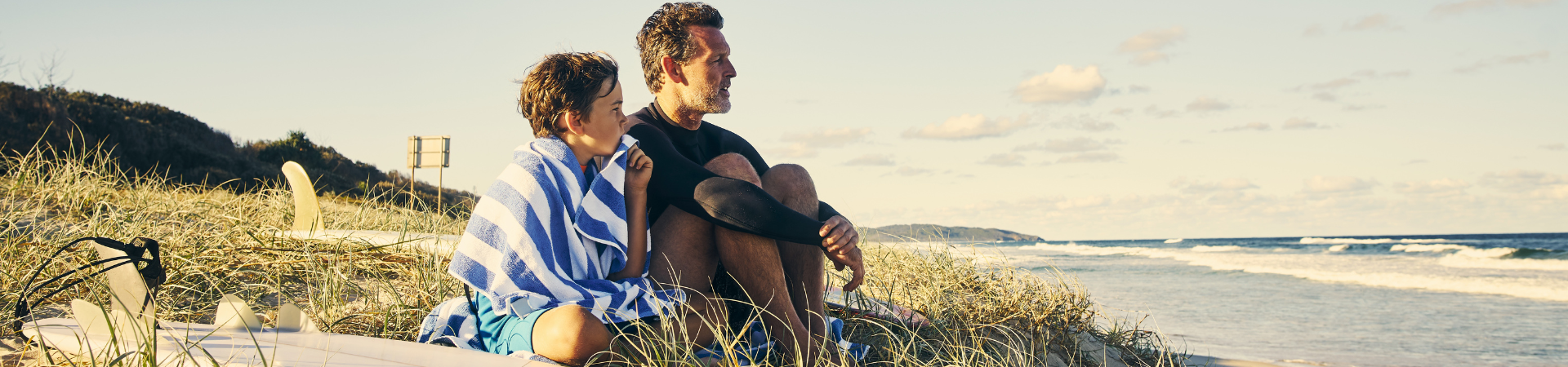 Courses and Workshops