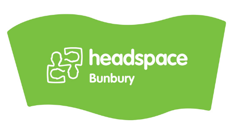 headspace south-west supporting young people with work and study